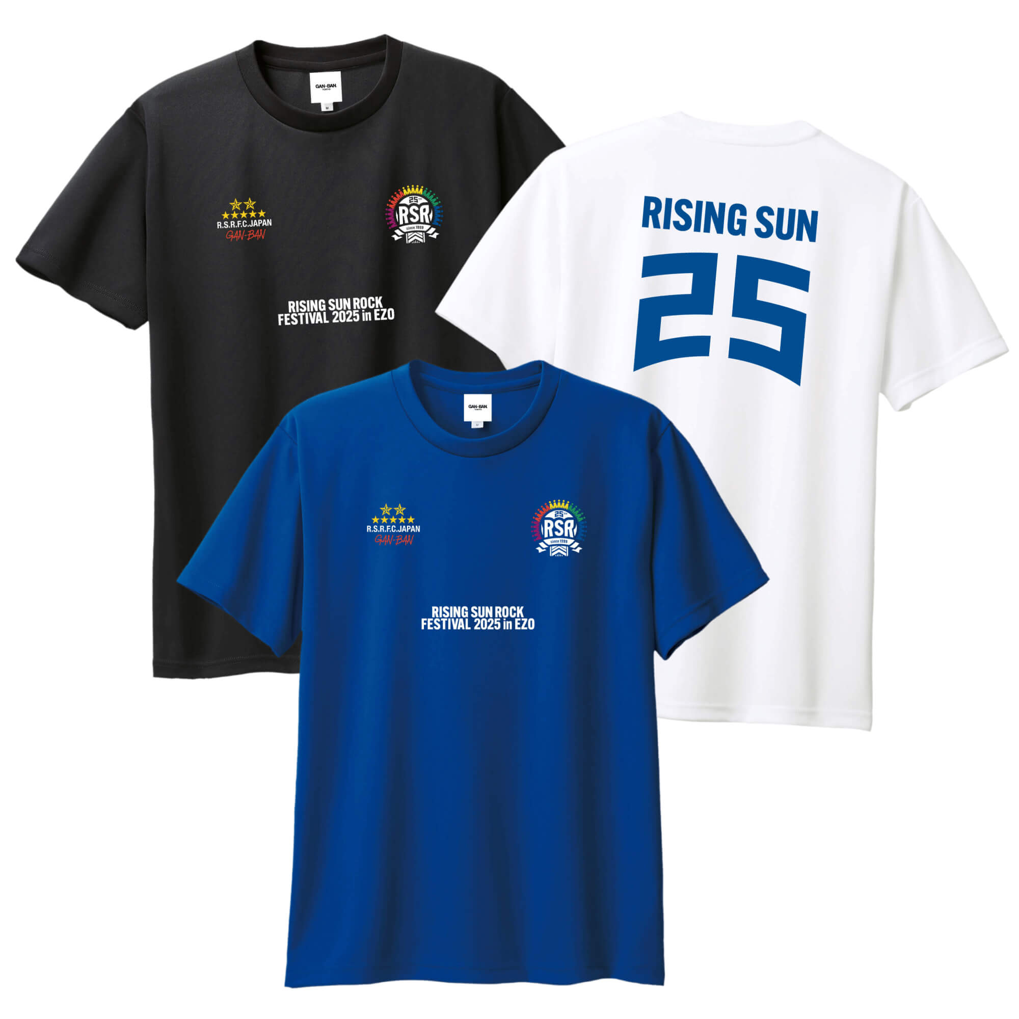 XL 新品未開封　Land RisingSun BABYL Tシャツ 000000001001_mQwMA61.jpg