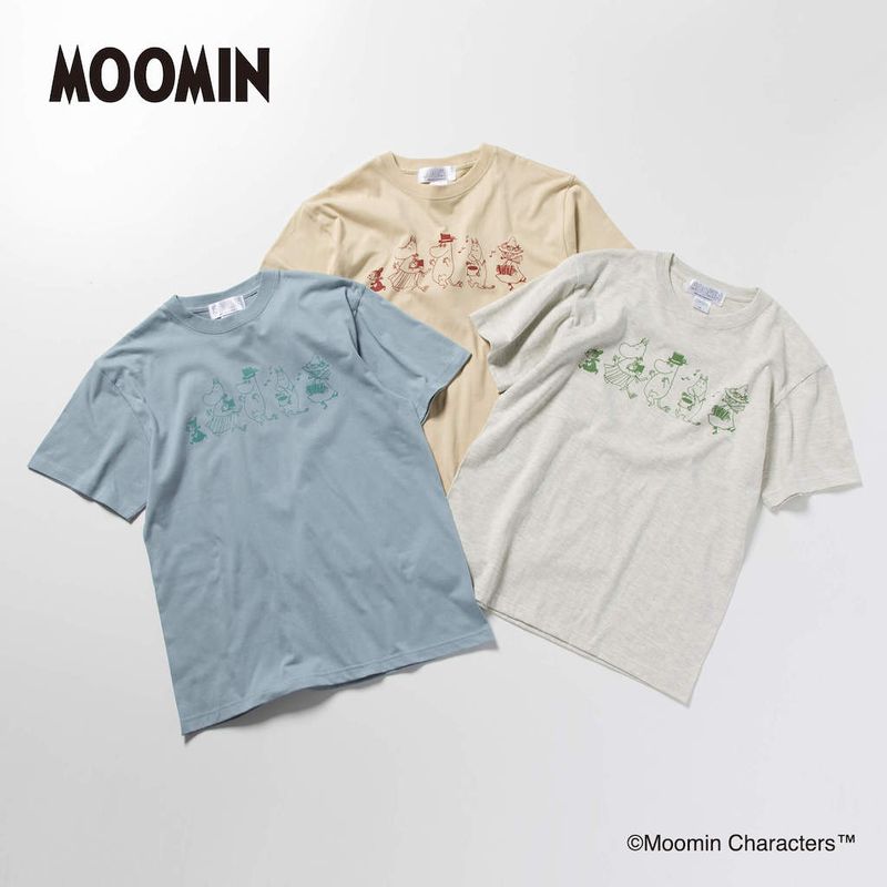 RSR2025GAN-BAN ࡼߥ T