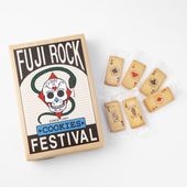 FUJI ROCK '25 å
