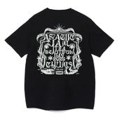 ASAGIRI JAM'25GAN-BAN CHUMS T