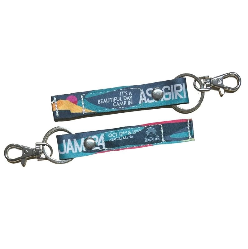 ASAGIRI JAM25 ꥹȥХɥۥ 