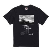 TIME CAPSULE Key Visual T�����