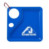 FUJI ROCK '26 ���ꥸ�ʥ�ȥ졼