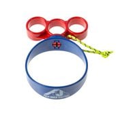 FUJI ROCK '26  ���֥륫�åץۥ����