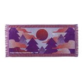 FUJI ROCK '26 �饰������