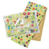 FUJI ROCK GONCHAN UV��ͷ�ӥ����� (go slow caravan��)