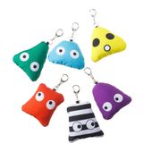 FUJI ROCK GONCHAN�����ۥ����