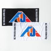 FUJI ROCK '26 �������Х�������