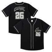 ARABAKI ROCK FEST.26��GAN-BAN �١����ܡ��륷���