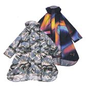 FUJIROCK KIU ����������ɥ쥤��ݥ����