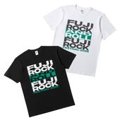 FUJI ROCK AND ROLL��26 T�����