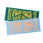 FUJI ROCK '26  �ե�����������(PEACE��)