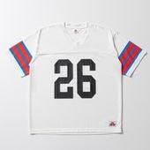 FUJI ROCK'26 FOOTBALL T�����