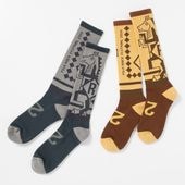 FUJI ROCK '26 SOCKS