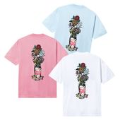 Fuji Rock2026 �� Wasted Youth Tee