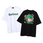 Barbour �� FUJI ROCK T�����