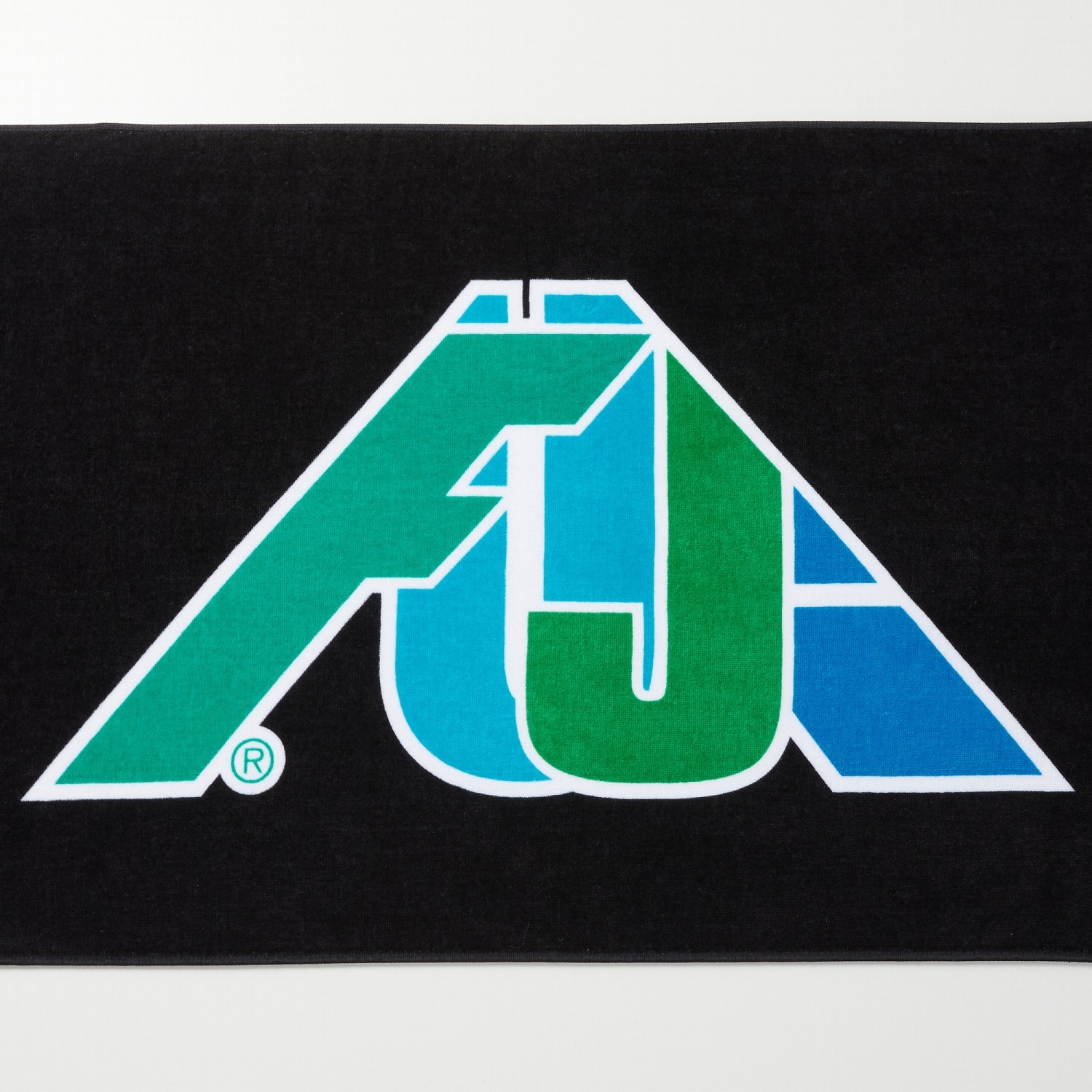 FUJI ROCK '23 �������Х�������