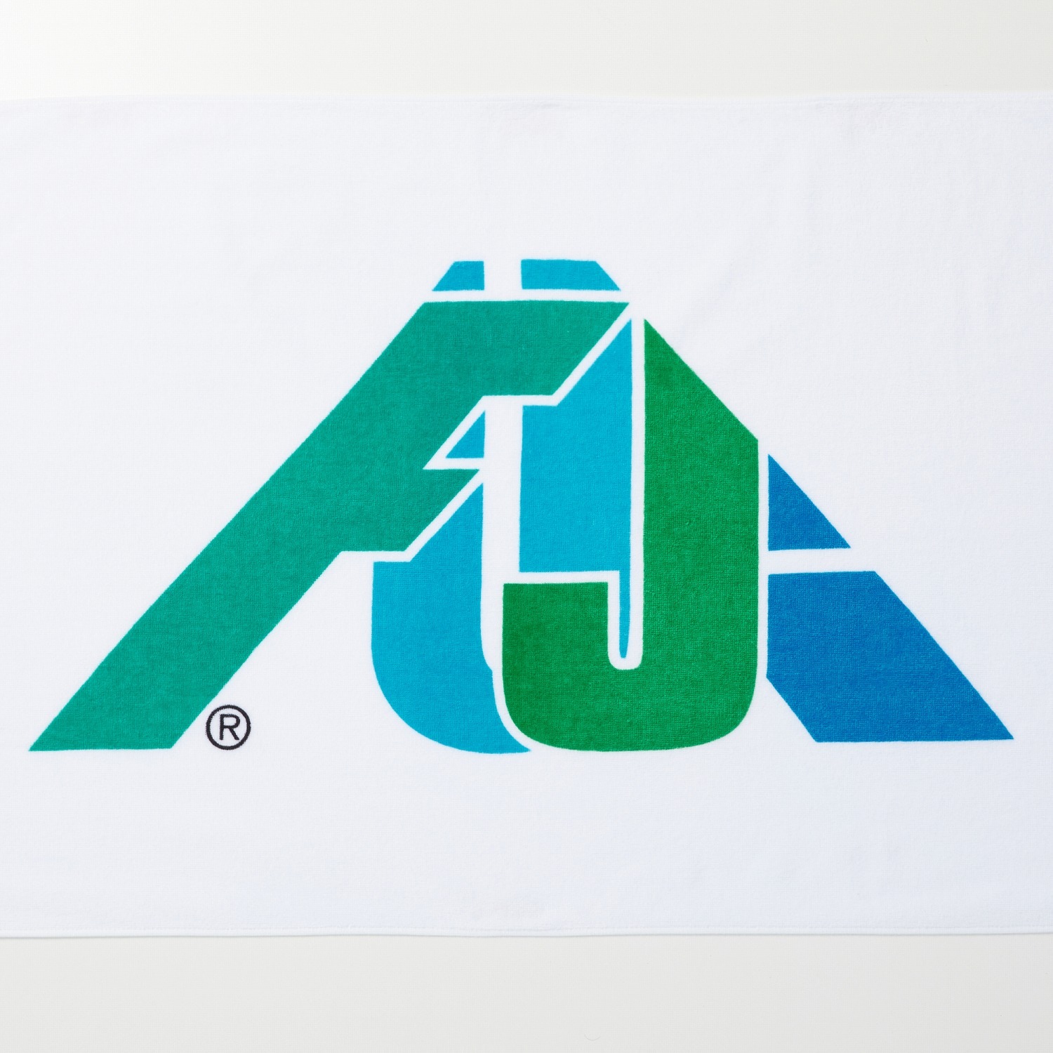 FUJI ROCK '23 �������Х�������