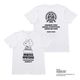 RSR2025GAN-BAN SNOOPY T