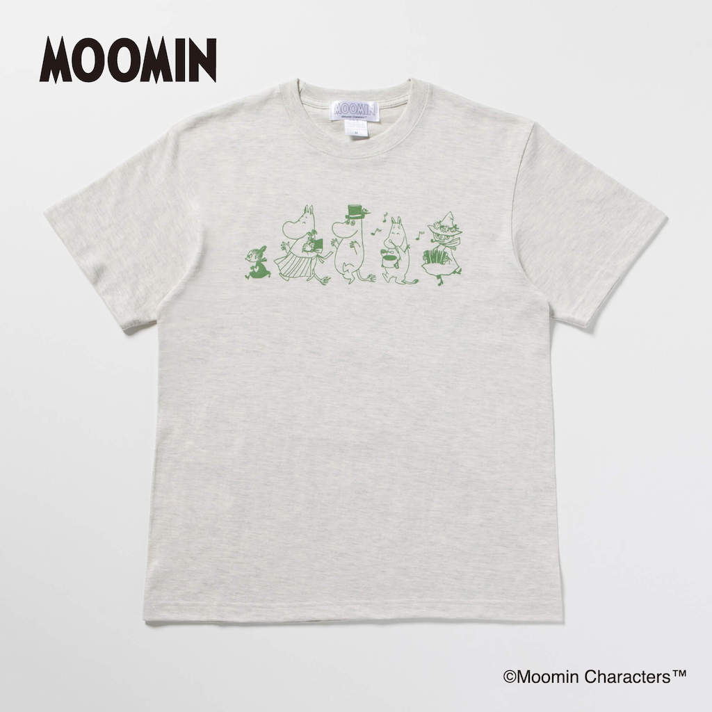 RSR2025GAN-BAN ࡼߥ T