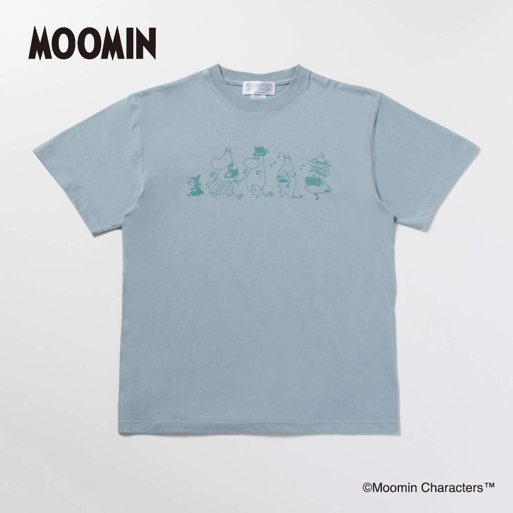 RSR2025GAN-BAN ࡼߥ T