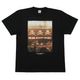 BLANKEY JET CITY x FUJI ROCK FESTIVAL T