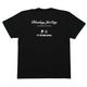 BLANKEY JET CITY x FUJI ROCK FESTIVAL T