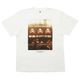 BLANKEY JET CITY x FUJI ROCK FESTIVAL T