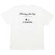 BLANKEY JET CITY x FUJI ROCK FESTIVAL T
