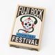FUJI ROCK '25 ���å���