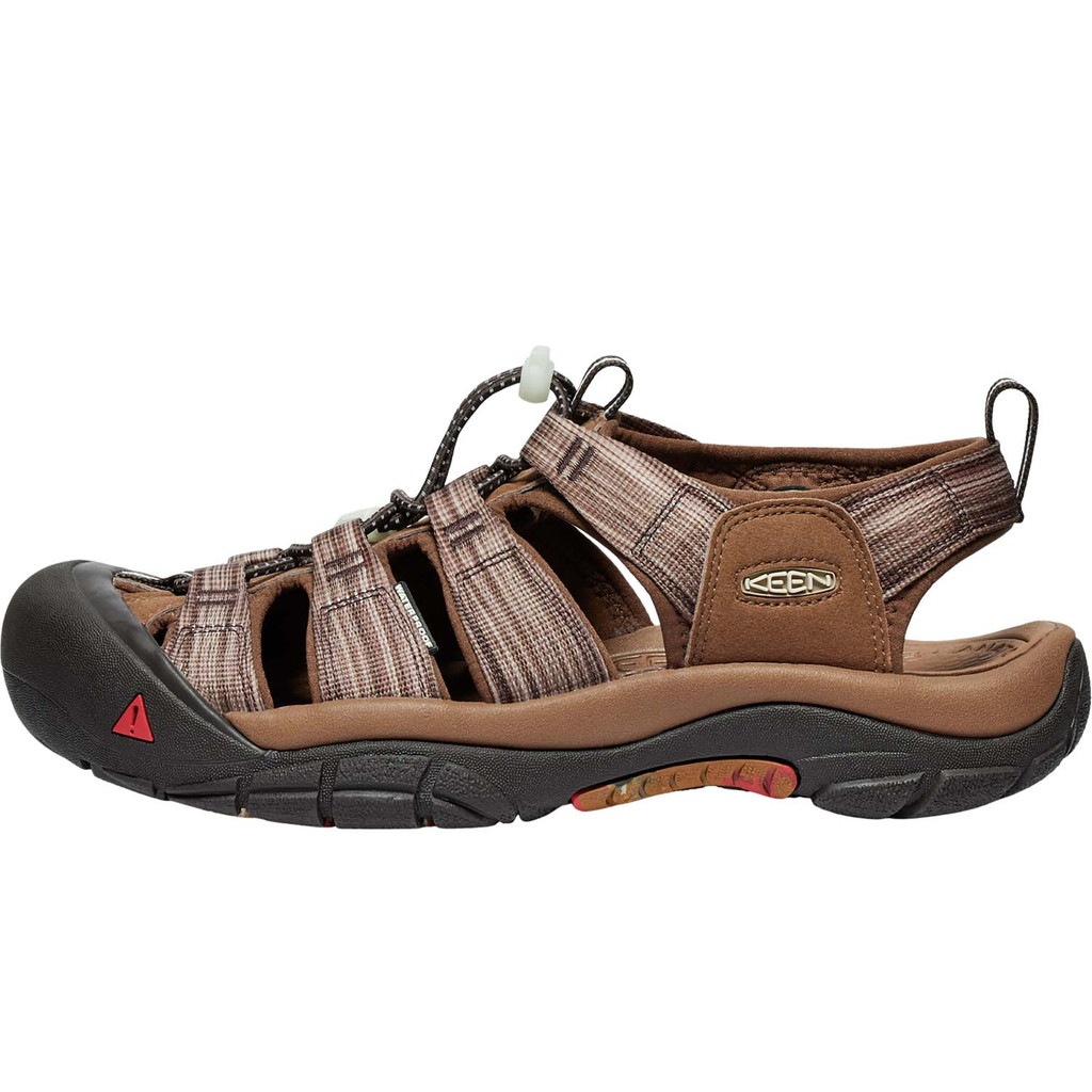 FUJI ROCK FESTIVAL'24  KEENեǥ --NEWPORT RETRO