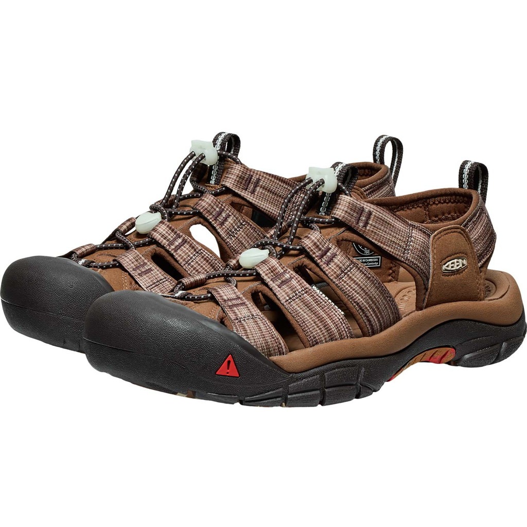 FUJI ROCK FESTIVAL'24  KEENեǥ --NEWPORT RETRO