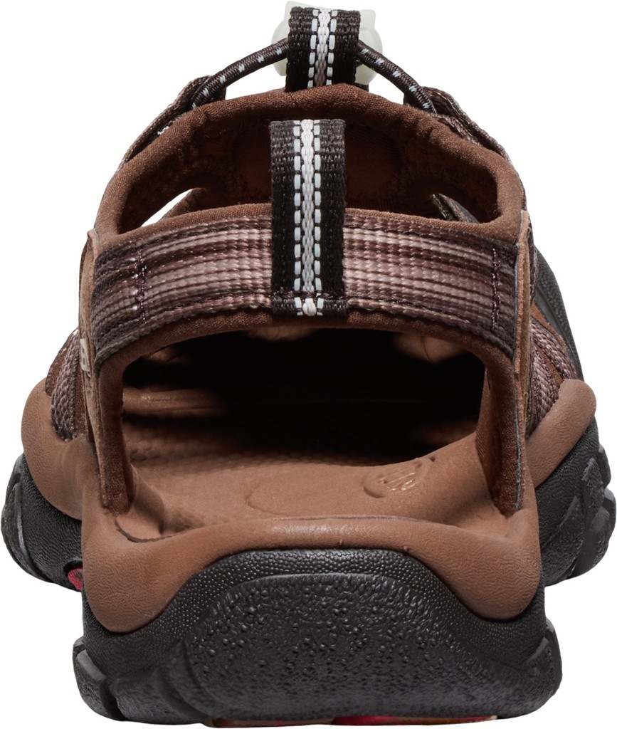 FUJI ROCK FESTIVAL'24  KEENեǥ --NEWPORT RETRO