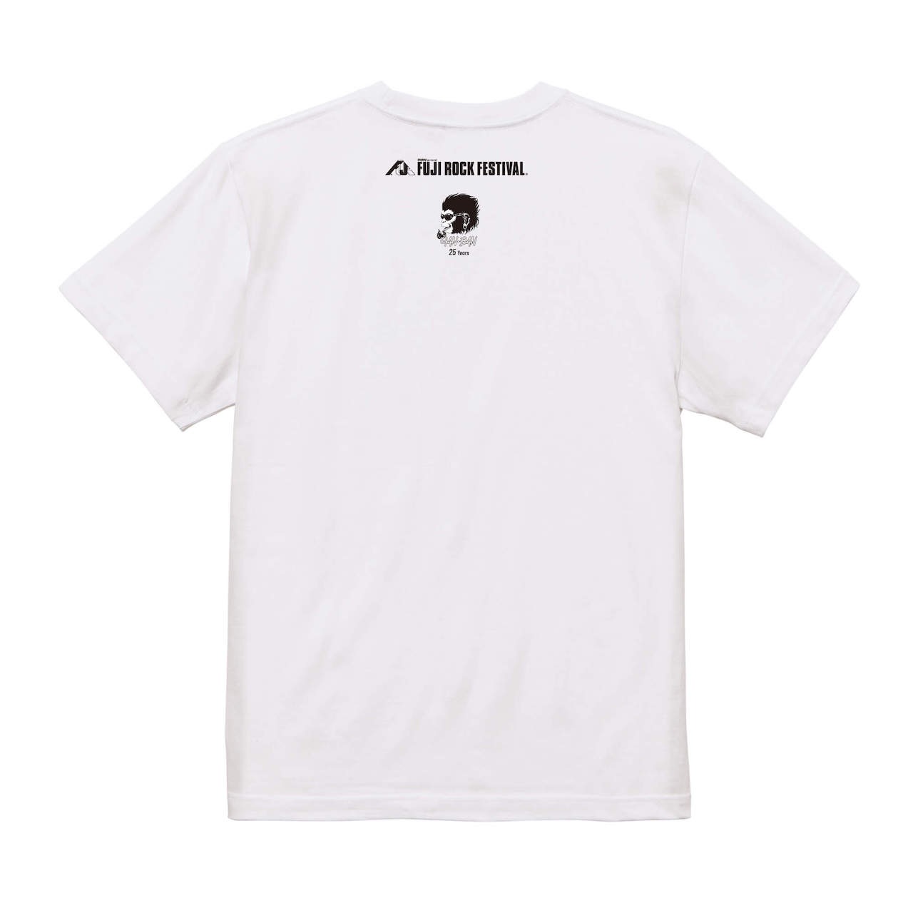 TIME CAPSULE LOGO T�����