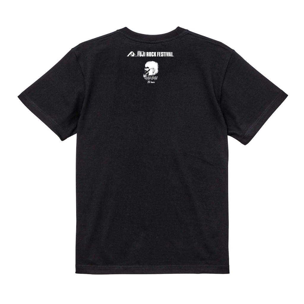 TIME CAPSULE LOGO T�����