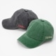 FUJI ROCK'24 CAP