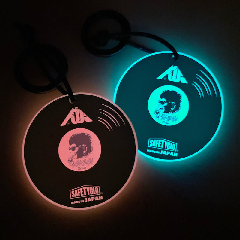 TIME CAPSULE LOGO �����ۥ����