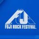 FUJI ROCK '26 ���ꥸ�ʥ�ȥ졼
