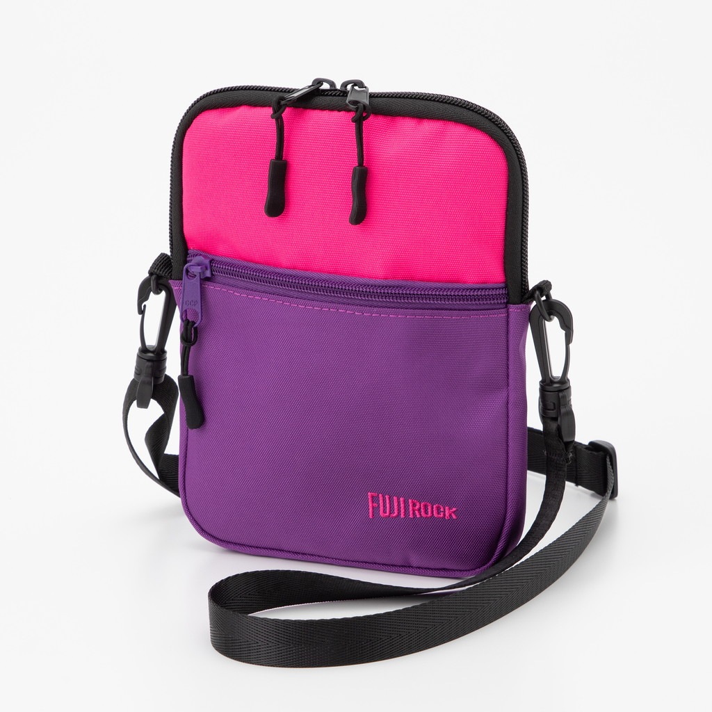 FUJI ROCK'24 �ݡ���