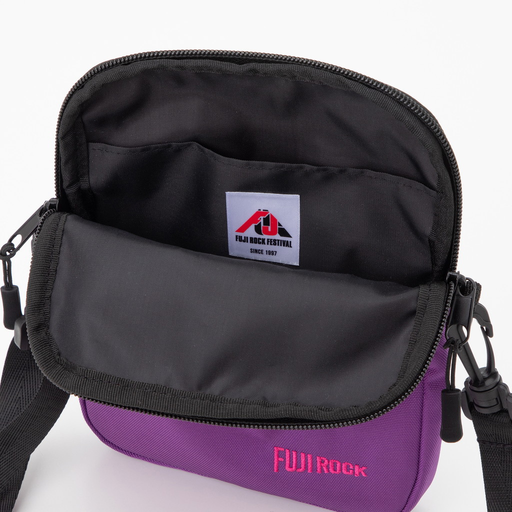 FUJI ROCK'24 �ݡ���