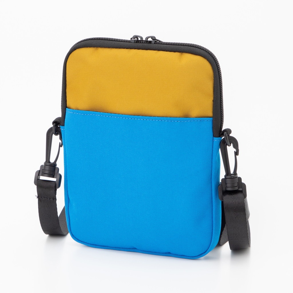 FUJI ROCK'24 �ݡ���