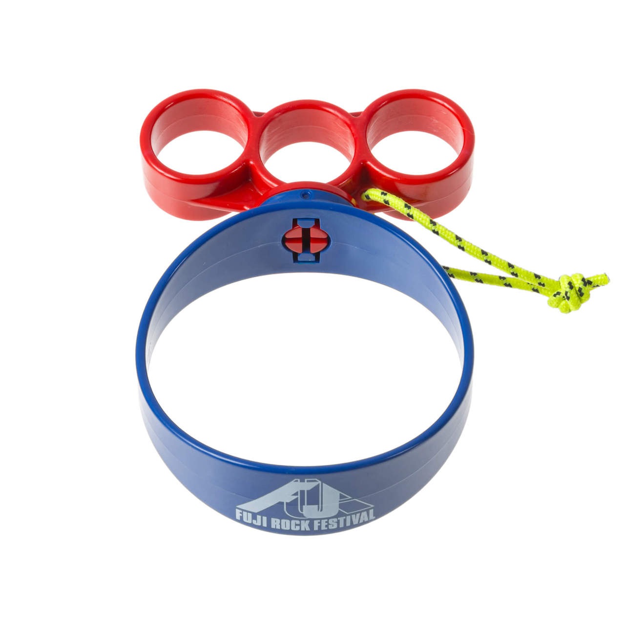 FUJI ROCK '26  ���֥륫�åץۥ����