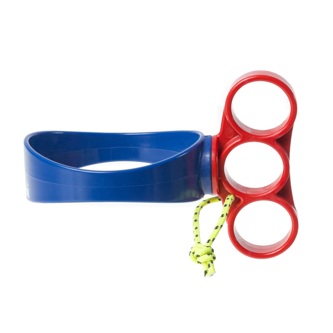 FUJI ROCK '26  ���֥륫�åץۥ����