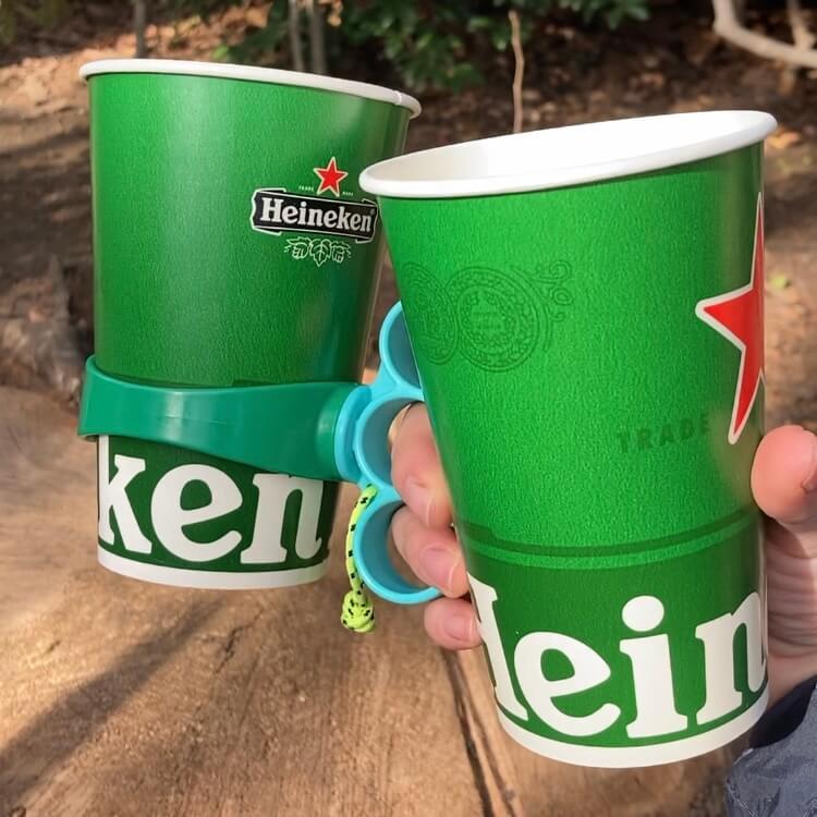 FUJI ROCK '26  ���֥륫�åץۥ����