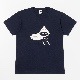 FUJI ROCK '23 LOW BIT FORM TEE