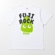 FUJI ROCK '24 ꡼󤴤T