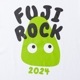 FUJI ROCK '24 ꡼󤴤T