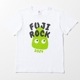 FUJI ROCK '24 ꡼󤴤T
