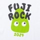 FUJI ROCK '24 ꡼󤴤T