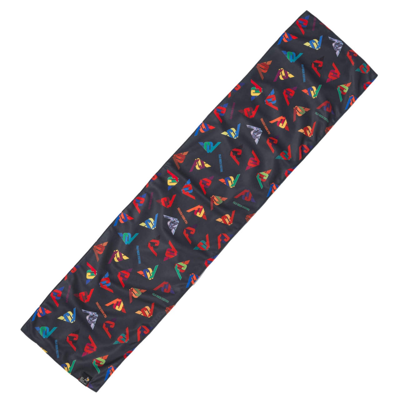 FUJI ROCK '26 UV��ͷ�ӥ����� (go slow caravan��)